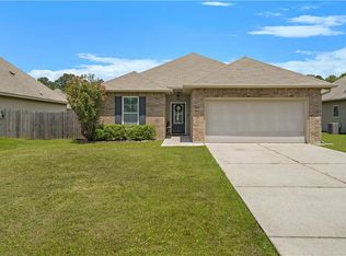20413 Palm Blvd, Covington, LA 70435