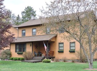 75 Broad St, Tupper Lake, NY 12986