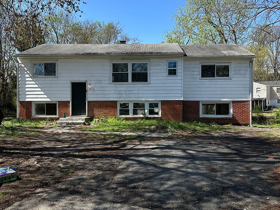 1st image of 1414 Hope Ct