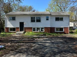 1414 Hope Ct, Woodbridge, VA 22191