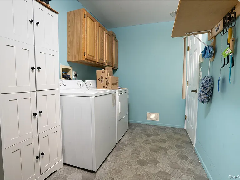 145 Theodore Dr #145 — Photo 14