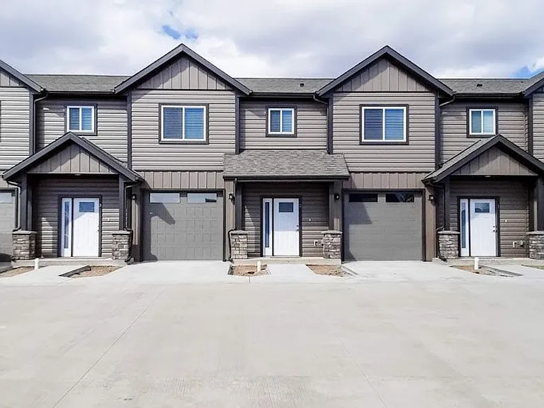 2035 Skyview West Dr — Photo 14