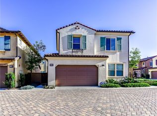 28 Fuchsia, Lake Forest, CA 92630