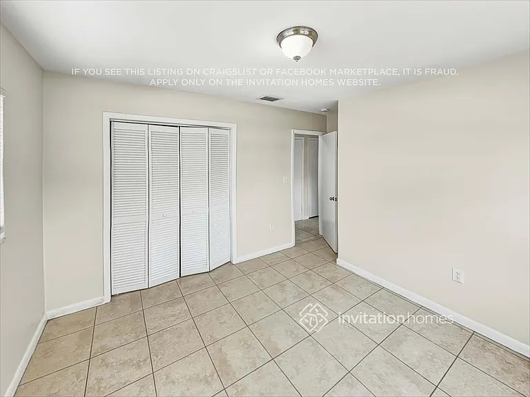 1270 NW 196th St — Photo 15