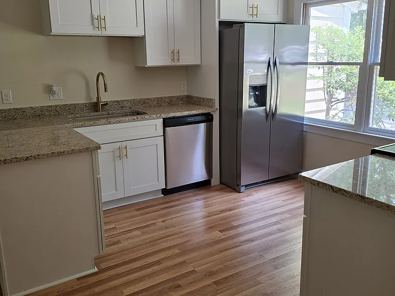 31 Forest Oaks Way #31 — Photo 5