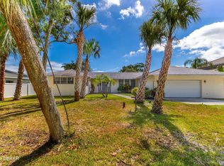 1327 Oak Forest Dr, Ormond Beach, FL 32174