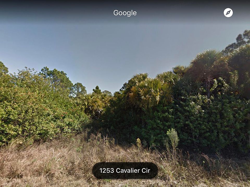 1st image of 1253 Cavalier Cir