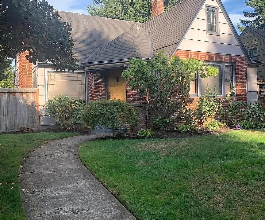 1st image of 6029 NE 26th Ave