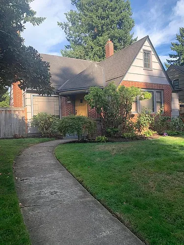 6029 NE 26th Ave Photo 1 6029 NE 26th Ave Photo 1