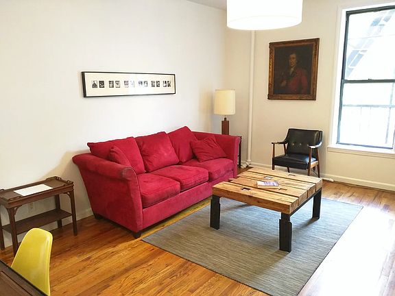 2nd image of 210 Degraw St APT 2R