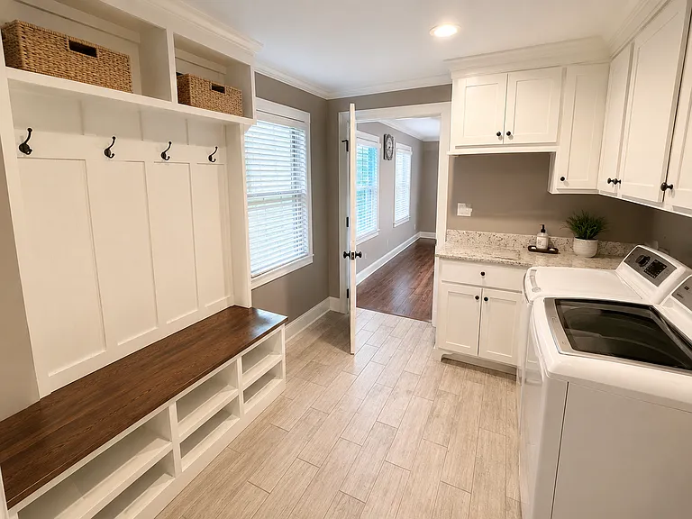 7825 McArtans Frd — Photo 3