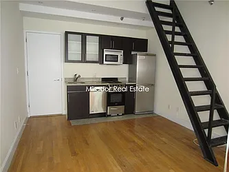 Rented by Mirador Real Estate