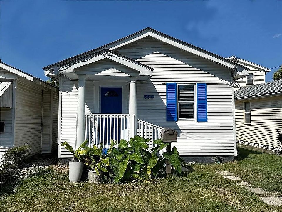 1st image of 550 Brown St