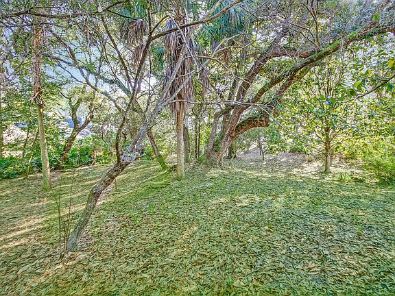 2nd image of LOT 10 LONG POINT Drive