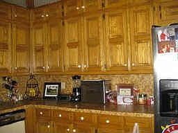 5th image of 921 Rachels Ct