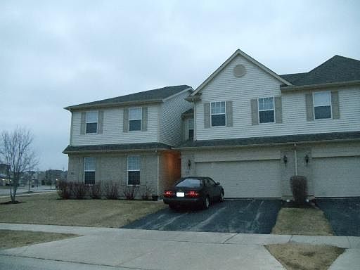 1st image of 1103 Loganbury Ct #1103