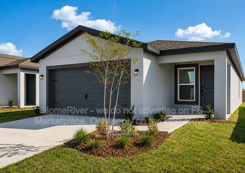 29563 Fedora Cir