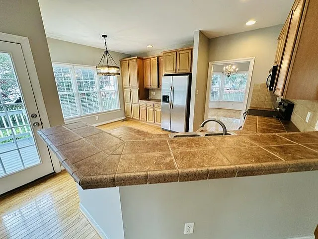 9023 Haversack Ln — Photo 5