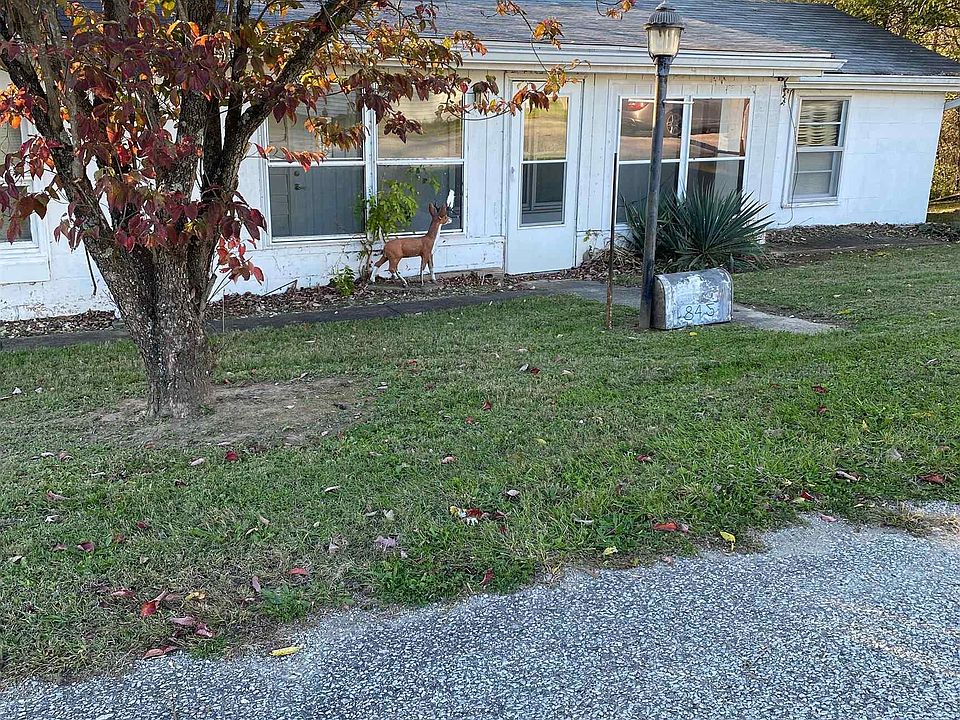 1st image of 845 Smith Ave