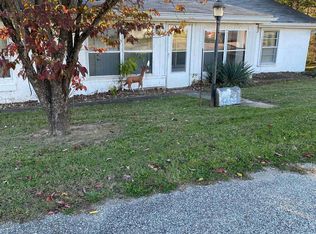 845 Smith Ave, Oolitic, IN 47451