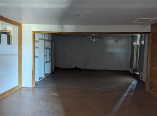 1940 Ann St, Grants, NM 87020