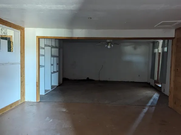 1940 Ann St, Grants, NM 87020