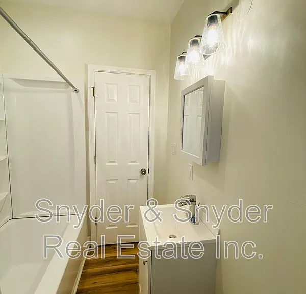 884 Copley Rd #3 — Photo 7