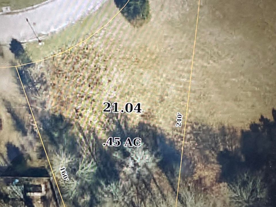 1st image of 14 Bryan St