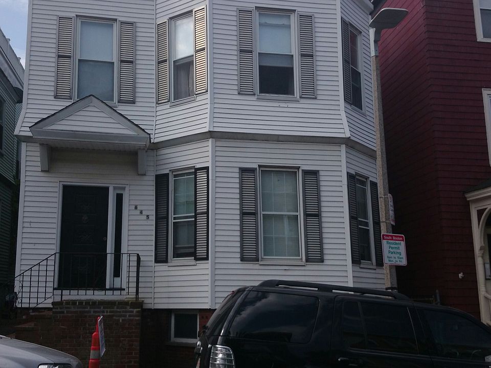 2nd image of 645 E 3rd St