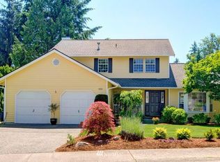 21211 SE 29th St, Sammamish, WA 98075