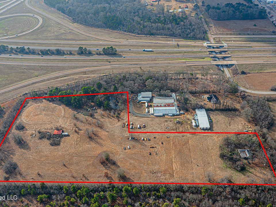 1st image of Goodson Rd