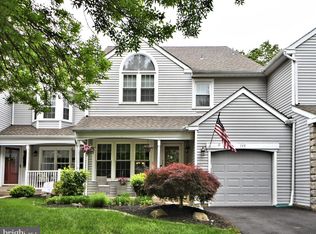 135 Blue Ribbon Dr, North Wales, PA 19454