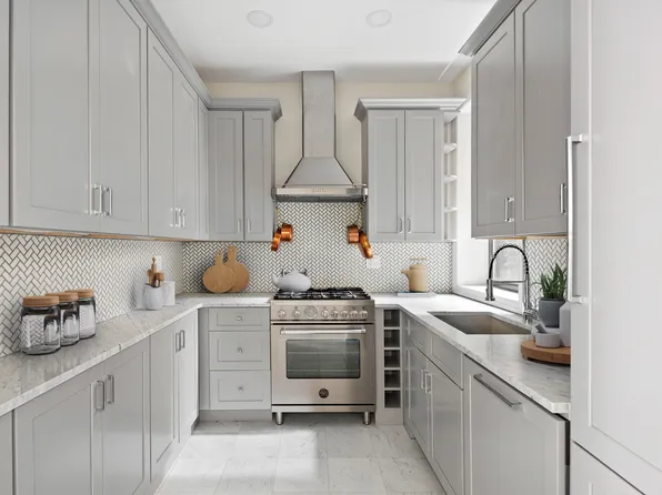 235 West 108th Street 51 image 1 of 9