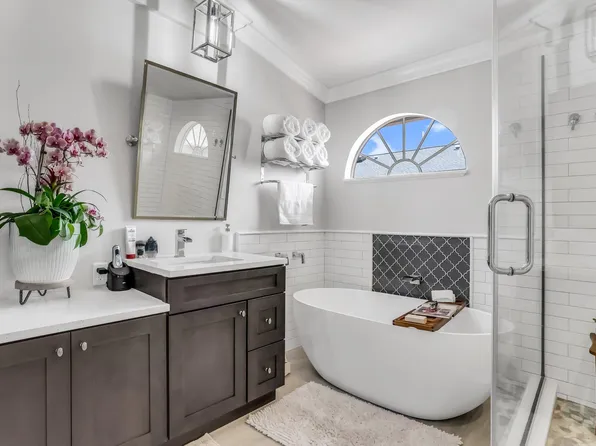 21388 Pagosa Court, Boca Raton, FL 33486