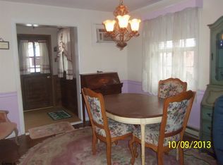 66 Tunis Ave, Pleasantville, NJ 08232