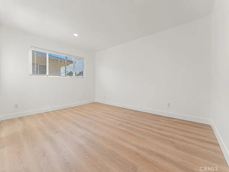 308 S Laurel St #308C — Photo 4