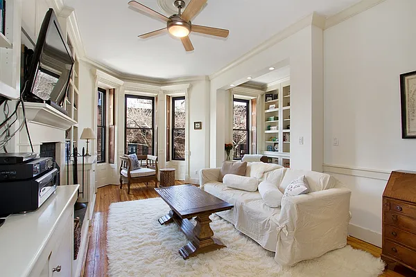 Sold by Corcoran | media 25