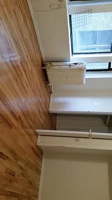 Rented by Cohen Smith Chang LLC | media 5