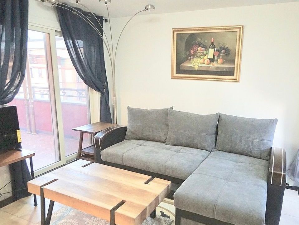 1st image of 490 Dean St #1