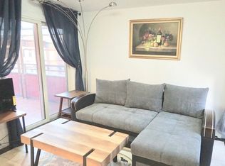 490 Dean St #1, Brooklyn, NY 11217