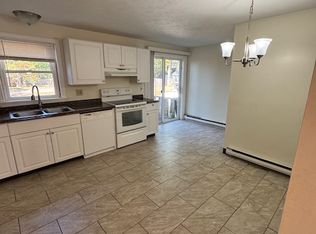 21 Garfield St #18, Saco, ME 04072