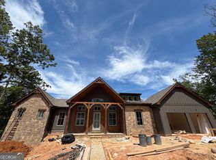 108 Ivy Rdg, Clarkesville, GA 30523