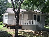 2-Bedroom Home in Prime Alabaster Location, Outdoor Space and Storage! — photo 2