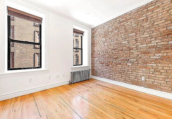 4th image of 45 Orchard St APT 6B