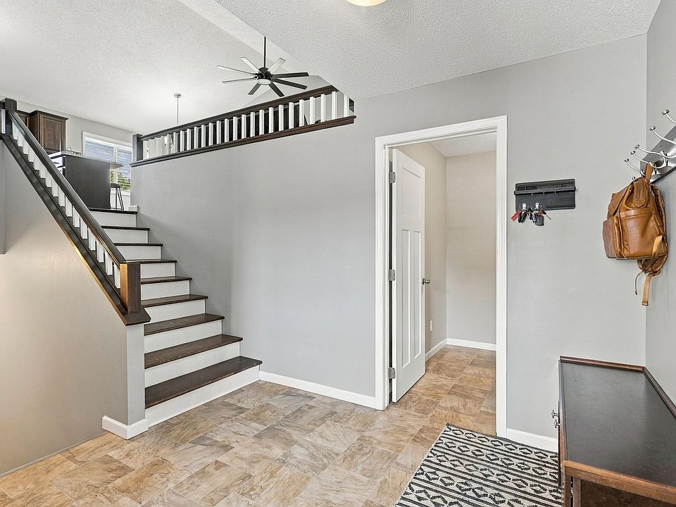 1st image of 2108 Blake Ave