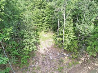 Eastman Hill Rd #2, Sanbornton, NH 03269