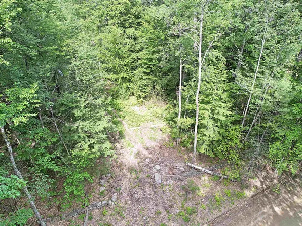 Eastman Hill Road #2, Sanbornton, NH 03269