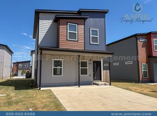 870 States Ave, Bentonville, AR 72713
