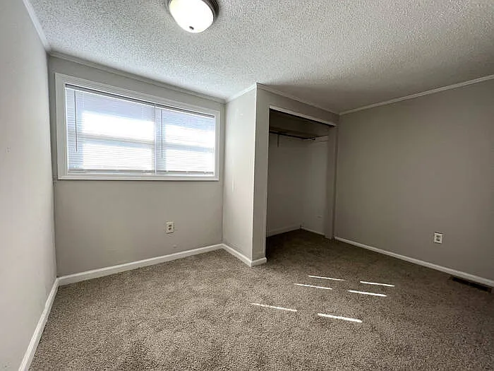 723 Wren Rd — Photo 15