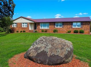 285 Lauren Rd, Stokesdale, NC 27357